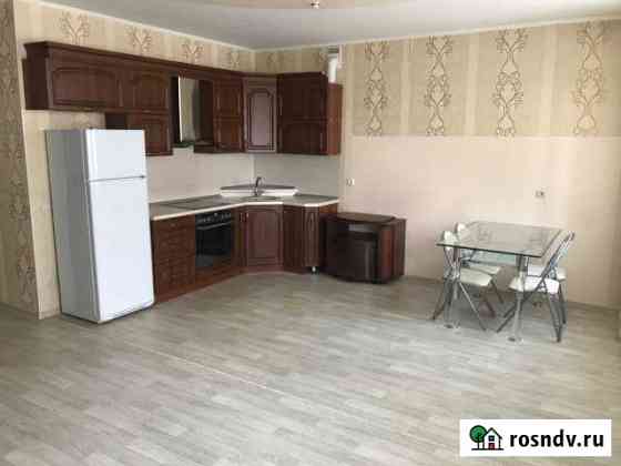 2-комнатная квартира, 63 м², 5/9 эт. в аренду на длительный срок в Благовещенске Амурской области Благовещенск