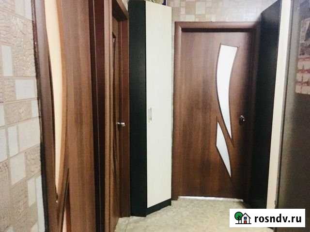 3-комнатная квартира, 60 м², 5/5 эт. на продажу в Черногорске Черногорск - изображение 1