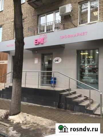 Сдаётся офисное помещение Воронеж - изображение 1