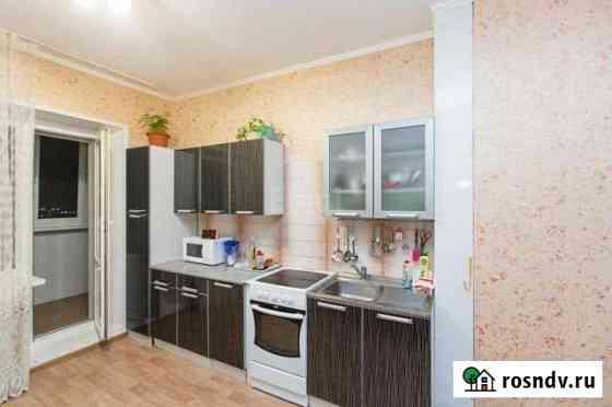 3-комнатная квартира, 70.3 м², 9/9 эт. на продажу в Сургуте Ханты-Мансийского АО Сургут