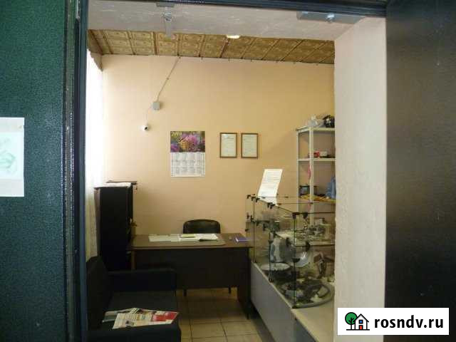 Магазин, офис 72 кв.м. Киров - изображение 1