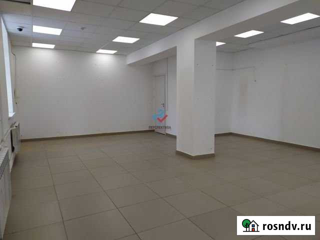 Сдам помещение свободного назначения, 54.3 кв.м. Ступино - изображение 1