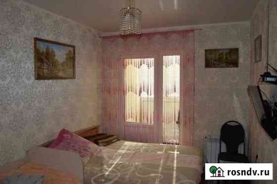 3-комнатная квартира, 59 м², 3/9 эт. на продажу в Великих Луках Великие Луки