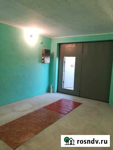 Гараж 27 м² на продажу в Белгороде Белгород - изображение 1