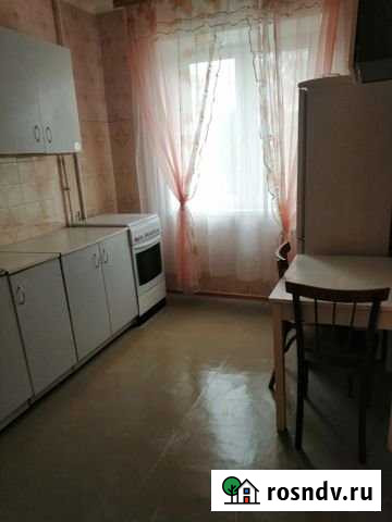 3-комнатная квартира, 65 м², 5/10 эт. в аренду на длительный срок в Липецке Липецк - изображение 1