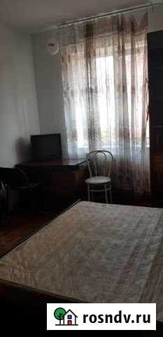 Комната 16 м² в 3-ком. кв., 3/3 эт. в аренду на длительный срок в Балашихе Балашиха - изображение 1