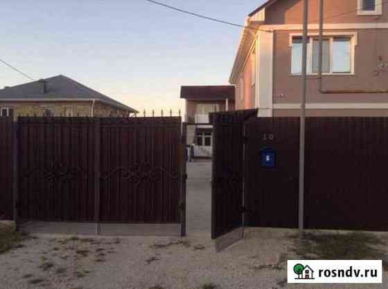 Дом 70 м² на участке 3 сот. в аренду посуточно в Феодосии Феодосия