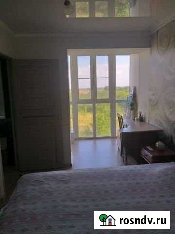 2-комнатная квартира, 46 м², 5/5 эт. на продажу в Шахтах Шахты - изображение 1