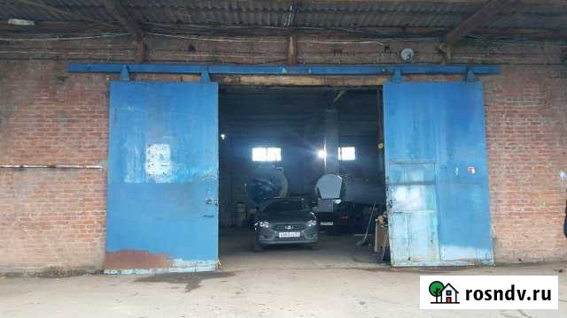 Сдается помещение на базе Майкоп - изображение 1