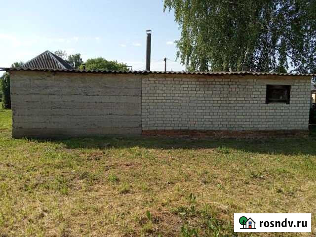 Участок ИЖС 16 сот. на продажу в Кокино Кокино - изображение 1