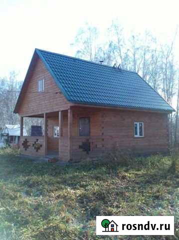 Участок ИЖС 12 сот. на продажу в Сокуре Сокур - изображение 1