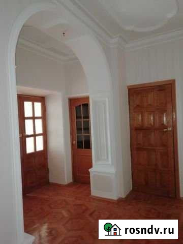 3-комнатная квартира, 82 м², 1/9 эт. на продажу в Армавире Армавир - изображение 1