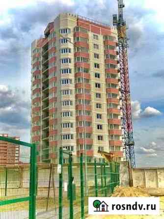 1-комнатная квартира, 30.8 м², 6/14 эт. на продажу в Благовещенске Амурской области Благовещенск