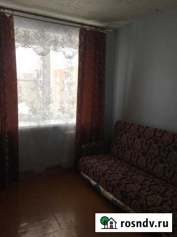 Комната 12 м² в 9-ком. кв., 4/5 эт. на продажу в Кстово Кстово - изображение 1