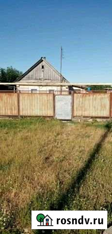 Дача 50 м² на участке 150 сот. на продажу в Гиагинской Гиагинская - изображение 1