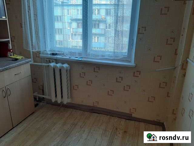 2-комнатная квартира, 45 м², 4/5 эт. на продажу в Соколе Вологодской области Сокол - изображение 1