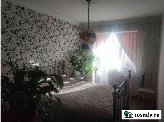 4-комнатная квартира, 94 м², 8/9 эт. на продажу во Владикавказе Владикавказ