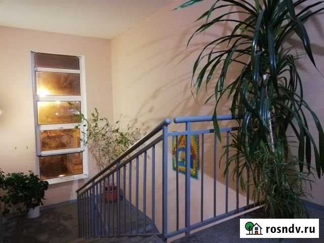 3-комнатная квартира, 100 м², 3/3 эт. на продажу в Когалыме Когалым - изображение 1