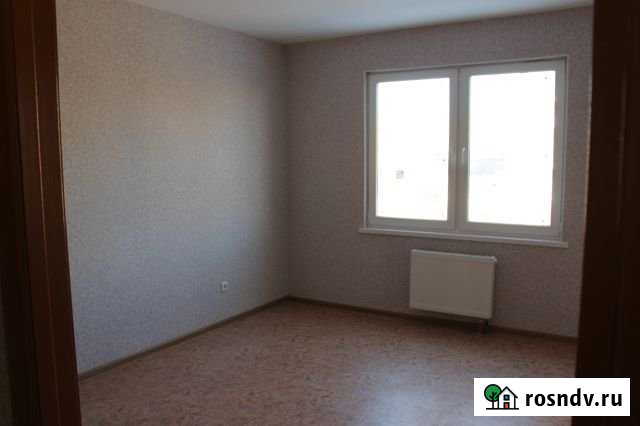 1-комнатная квартира, 35.9 м², 3/11 эт. на продажу в Кургане Курган - изображение 1