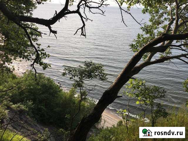 Участок ИЖС 15 сот. на продажу в Светлогорске Светлогорск - изображение 1