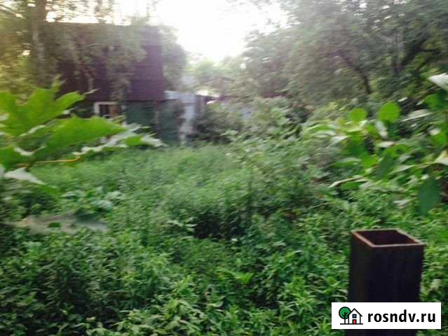 Дача 50 м² на участке 5 сот. на продажу в Туле Тула - изображение 1