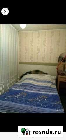 2-комнатная квартира, 69 м², 4/5 эт. в аренду на длительный срок в Усть-Илимске Усть-Илимск - изображение 1