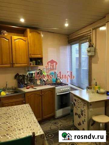 Дом 75 м² на участке 3 сот. на продажу в Пушкино Пушкино - изображение 1