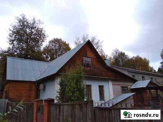 Участок ИЖС 14 сот. на продажу в Боровске Боровск