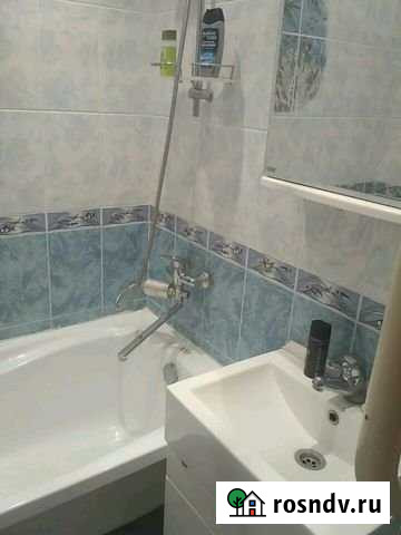 2-комнатная квартира, 56 м², 7/9 эт. в аренду на длительный срок в Челябинске Челябинск - изображение 1