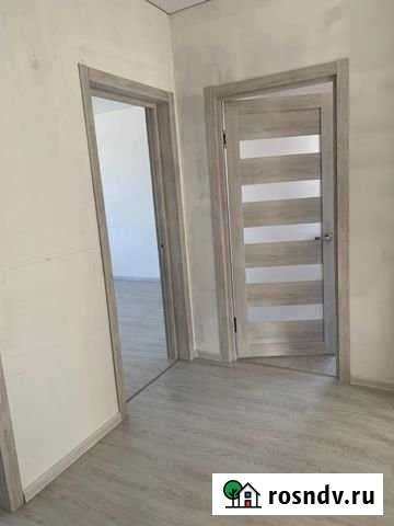 Офисное Помешение Саратов - изображение 1