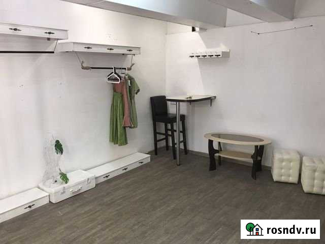 Сдам 20 м на красной линии Хабаровск - изображение 1