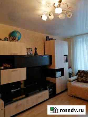 2-комнатная квартира, 52 м², 6/9 эт. на продажу в Братске Братск