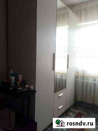 1-комнатная квартира, 12.6 м², 4/4 эт. на продажу в Туапсе Туапсе