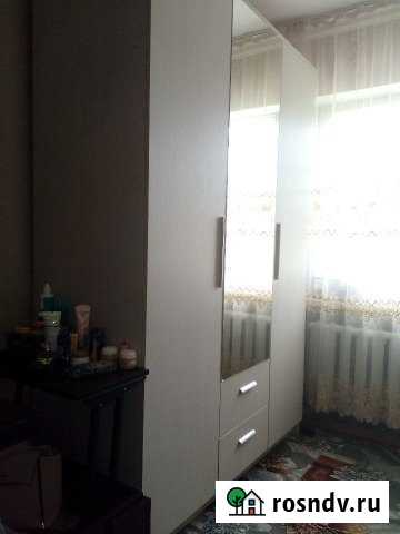 1-комнатная квартира, 12.6 м², 4/4 эт. на продажу в Туапсе Туапсе - изображение 1