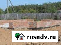 Участок ИЖС 11 сот. на продажу в Ново-Талицах Ново-Талицы - изображение 1