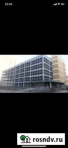 Машиноместо 16 м² на продажу в Нижнем Новгороде Нижний Новгород - изображение 1