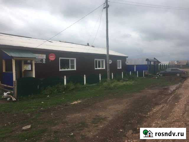 Дом 250 м² на участке 300 сот. на продажу в Бохане Бохан - изображение 1