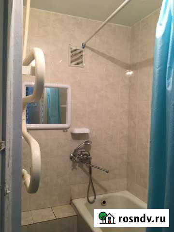 2-комнатная квартира, 40 м², 2/5 эт. на продажу в Моздоке Моздок - изображение 1