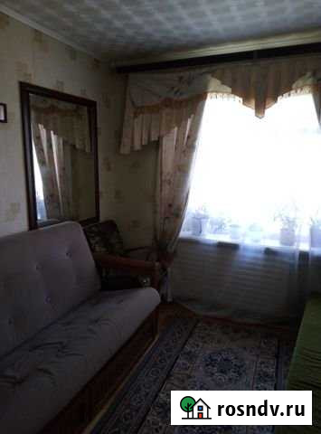 2-комнатная квартира, 52 м², 5/9 эт. на продажу в Костроме Кострома - изображение 1