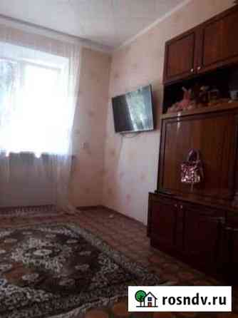 2-комнатная квартира, 55 м², 2/5 эт. на продажу в Нариманове Нариманов