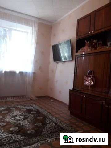 2-комнатная квартира, 55 м², 2/5 эт. на продажу в Нариманове Нариманов - изображение 1