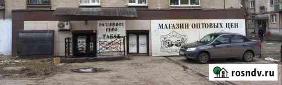 Сдам в аренду 80 кв м Магнитогорск