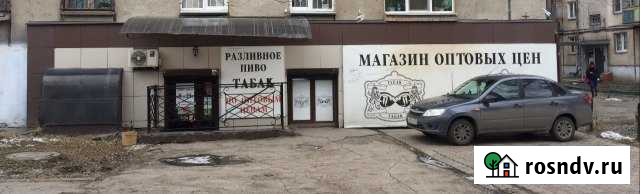 Сдам в аренду 80 кв м Магнитогорск - изображение 1