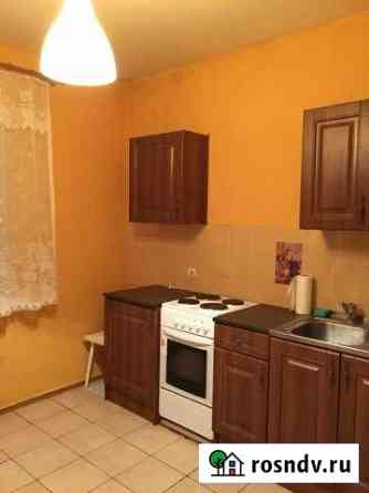 2-комнатная квартира, 66 м², 14/17 эт. в аренду на длительный срок в Воронеже Воронеж