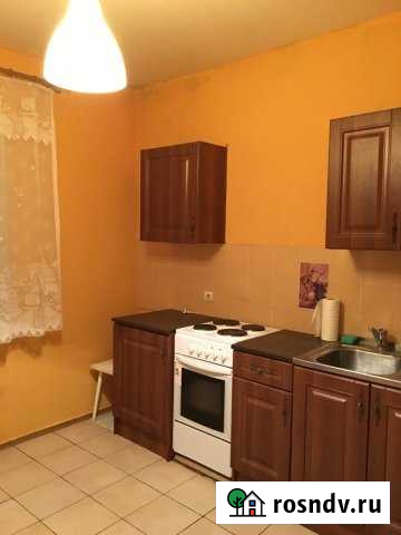 2-комнатная квартира, 66 м², 14/17 эт. в аренду на длительный срок в Воронеже Воронеж - изображение 1