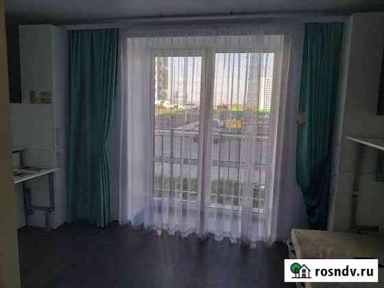2-комнатная квартира, 49.1 м², 9/17 эт. на продажу в Пензе Пенза
