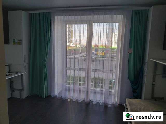 2-комнатная квартира, 49.1 м², 9/17 эт. на продажу в Пензе Пенза - изображение 1