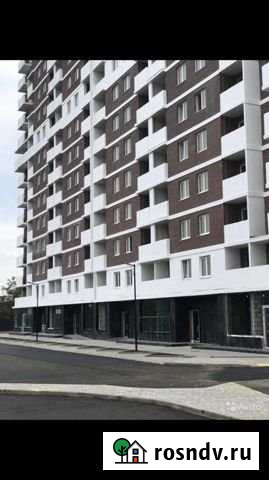 Сдаётся торговое помещение Краснодар - изображение 1