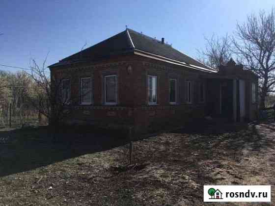 Дом 70 м² на участке 40 сот. на продажу в Кулешовке Кулешовка