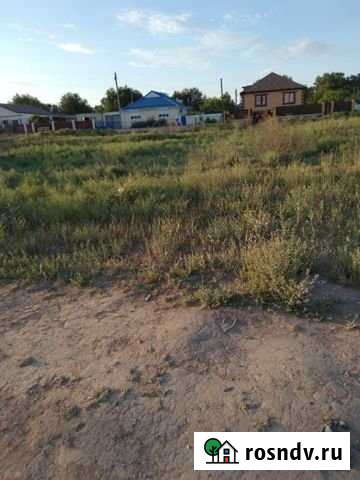 Участок ИЖС 6 сот. на продажу в Лимане Лиман - изображение 1